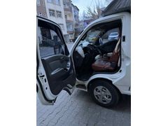 Sahibinden Hyundai H 100 