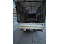 Sahibinden Hyundai H 100 