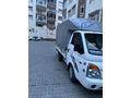 Sahibinden Hyundai H 100 