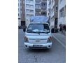 Sahibinden Hyundai H 100 