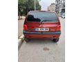 Sahibinden Renault Twingo 1.2 Base 1997 Model
