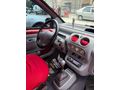 Sahibinden Renault Twingo 1.2 Base 1997 Model