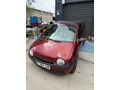 Sahibinden Renault Twingo 1.2 Base 1997 Model
