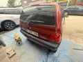 Sahibinden Renault Twingo 1.2 Base 1997 Model