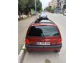 Sahibinden Renault Twingo 1.2 Base 1997 Model