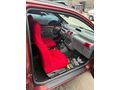Sahibinden Renault Twingo 1.2 Base 1997 Model