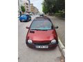 Sahibinden Renault Twingo 1.2 Base 1997 Model