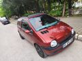 Sahibinden Renault Twingo 1.2 Base 1997 Model