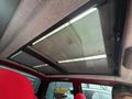 Sahibinden Renault Twingo 1.2 Base 1997 Model