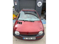 Sahibinden Renault Twingo 1.2 Base 1997 Model