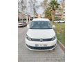 Sahibinden Volkswagen Caddy 1.6 TDI Comfortline 2013 Model
