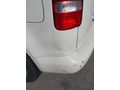 Sahibinden Volkswagen Caddy 1.6 TDI Comfortline 2013 Model