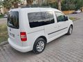 Sahibinden Volkswagen Caddy 1.6 TDI Comfortline 2013 Model