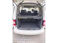 Sahibinden Volkswagen Caddy 1.6 TDI Comfortline 2013 Model