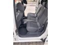 Sahibinden Volkswagen Caddy 1.6 TDI Comfortline 2013 Model