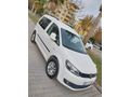 Sahibinden Volkswagen Caddy 1.6 TDI Comfortline 2013 Model