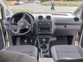 Sahibinden Volkswagen Caddy 1.6 TDI Comfortline 2013 Model