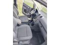 Sahibinden Volkswagen Caddy 1.6 TDI Comfortline 2013 Model