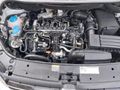 Sahibinden Volkswagen Caddy 1.6 TDI Comfortline 2013 Model