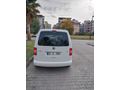Sahibinden Volkswagen Caddy 1.6 TDI Comfortline 2013 Model