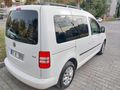 Sahibinden Volkswagen Caddy 1.6 TDI Comfortline 2013 Model
