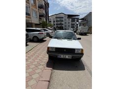 Sahibinden YENİ MUAYENELİ SIKINTISIZ BROADWAY
