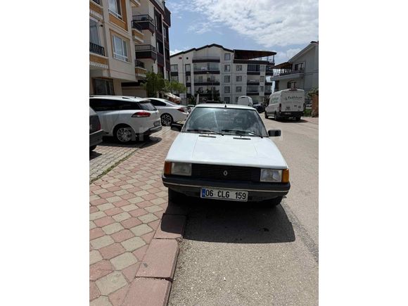 Sahibinden YENİ MUAYENELİ SIKINTISIZ BROADWAY