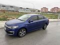 Değişensiz düşük km full+full