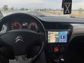 Değişensiz düşük km full+full