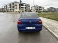 Değişensiz düşük km full+full