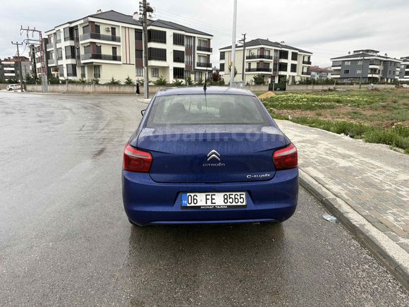 Değişensiz düşük km full+full