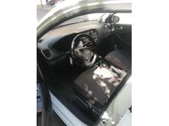 Sahibinden Hyundai i20 1.4 CRDi Jump 2015 Model