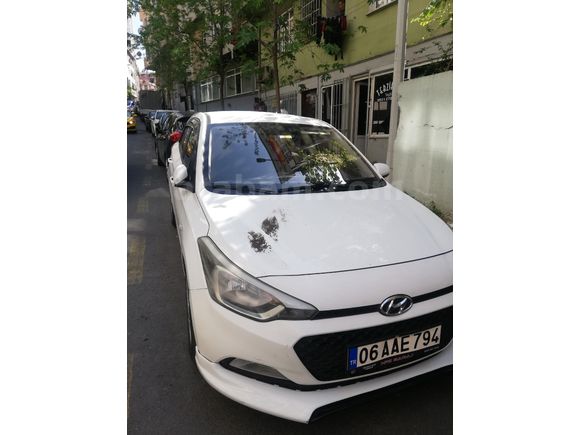 son fiyat degısensiz temiz arac. l