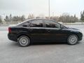 Sahibinden Ford Focus 1.6 TDCi Titanium 2010 Model