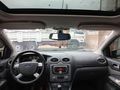 Sahibinden Ford Focus 1.6 TDCi Titanium 2010 Model