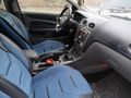 Sahibinden Ford Focus 1.6 TDCi Titanium 2010 Model