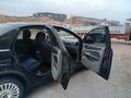 Sahibinden Ford Focus 1.6 TDCi Titanium 2010 Model