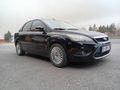 Sahibinden Ford Focus 1.6 TDCi Titanium 2010 Model