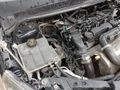 Sahibinden Ford Focus 1.6 TDCi Titanium 2010 Model