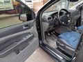 Sahibinden Ford Focus 1.6 TDCi Titanium 2010 Model