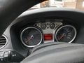 Sahibinden Ford Focus 1.6 TDCi Titanium 2010 Model