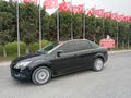 Sahibinden Ford Focus 1.6 TDCi Titanium 2010 Model