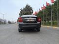 Sahibinden Ford Focus 1.6 TDCi Titanium 2010 Model
