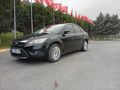 Sahibinden Ford Focus 1.6 TDCi Titanium 2010 Model