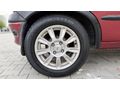 Sahibinden Opel Corsa 1.4 GLS 1997 Model