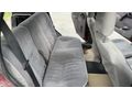 Sahibinden Opel Corsa 1.4 GLS 1997 Model