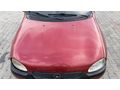 Sahibinden Opel Corsa 1.4 GLS 1997 Model
