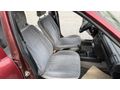 Sahibinden Opel Corsa 1.4 GLS 1997 Model