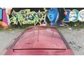 Sahibinden Opel Corsa 1.4 GLS 1997 Model