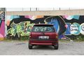 Sahibinden Opel Corsa 1.4 GLS 1997 Model
